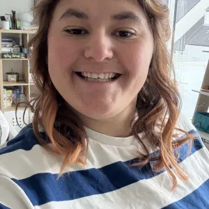 Baby-sitter avec de l'expérience sur Rennes et ses alentours