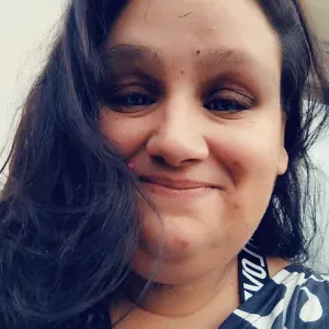 Femme de ménage chez les particuliers a montauban 