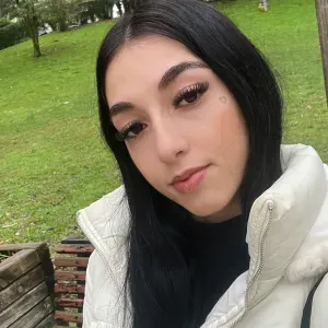 Empregada de limpeza em Torres Vedras 