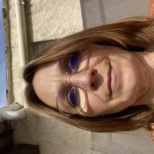 Aide ménagère - déclarée CESU 20€/h