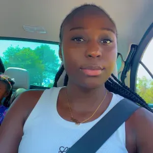 Baby sitter expérimenté à Toulouse 