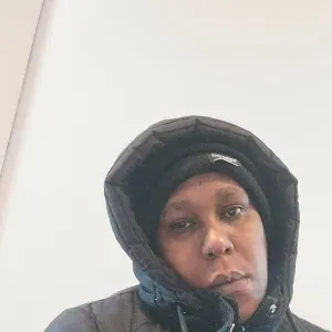 Verantwoordelijk schoonmaak in Groningen 