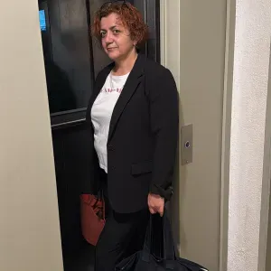 Femme de ménage sur Pau et alentours