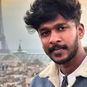 Baby-sitter expérimentée à Villeneuve Saint George