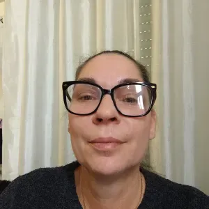 Aide a domicile pour personnes âgées 