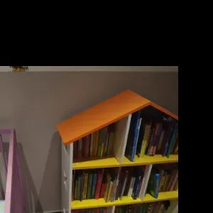 Assistante maternelle agréée Chelles 