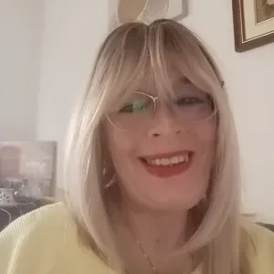 Cuidadora de idosos (CAP) SEIXAL 