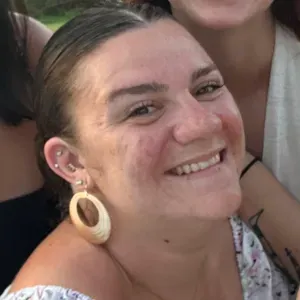 Baby-sitter expérimentée à Lyon 