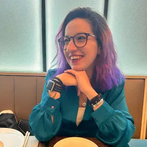 Pet sitting prima esperienza a Torino 