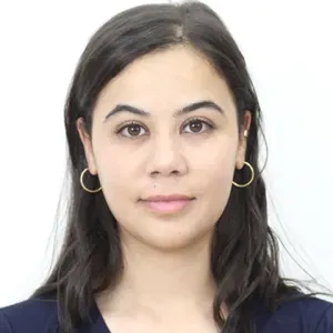 Baby sitter et aide aux devoirs