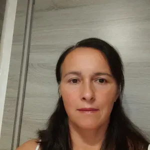 Aide aux personnes âgées