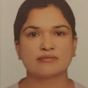 I am experience nanny i have my own baby in nepal