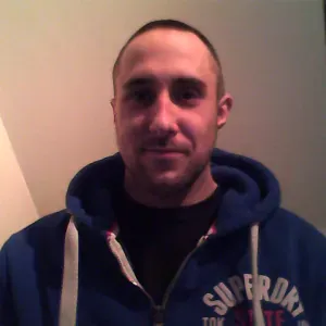 Promenade  sportive ou décontracte