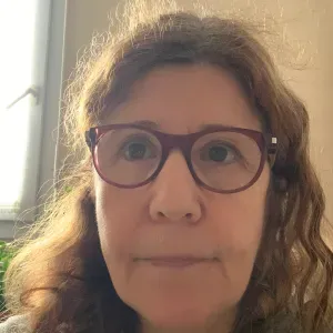 Actuellement Aide soignante à MONTPELLIER 