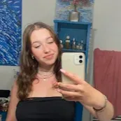 Baby-sitter motivé et à l'écoute des besoins de l'enfants