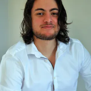 Cours de maths/physique