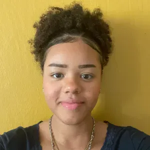 Nettoyeuse multifonctions à Périgueux 