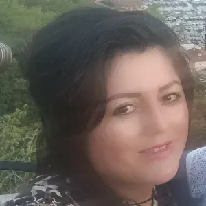 Auxiliaire de vie l'empathie fait la différence 