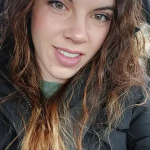 Pet sitter à 40 min d'Amiens garde à mon domicile