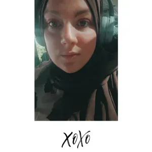 Je recherche une femme de menage