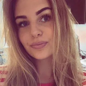 Praktik i to forskellige vuggestuer og 0. klasse