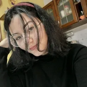 Babysitter e aiuto compiti a Firenze