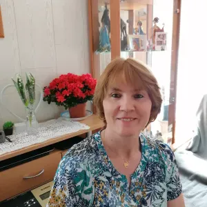 Les meilleurs amis de l'homme