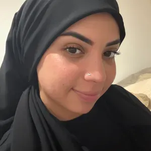 Baby-sitter étudiante avec beaucoup d'expérience 