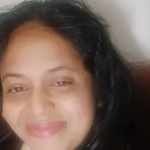 A compassionate and dedicated  elderly caregiver available