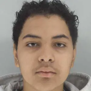 Aide à domicile pour toute tache sur Marseille