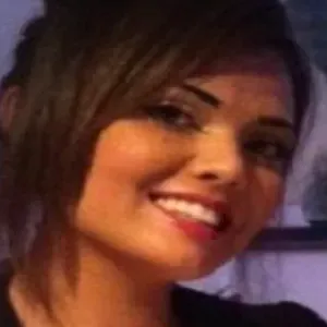 Jessica , Nova vie services 06