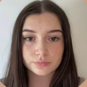 Ménage à Saint-Brieuc et alentours 