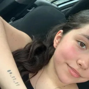 Canguro en Ourense (conocimientos de educación infantil)