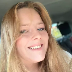 Au petit soin pour vos compagnons, et vous 