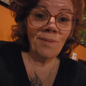 Femme de ménage responsable à Ille-sur-Têt 