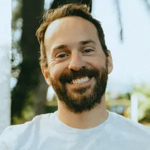 Homme de ménage responsable sur Nanterre