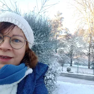 Femme de menage repassage ,serieuse et dynamique