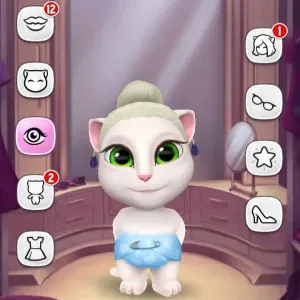 Addetto alle pulizie con esperienza !