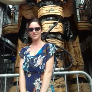 Aide aux devoirs - remise à niveau