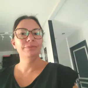 Femme de ménage Nîmes et alentours 