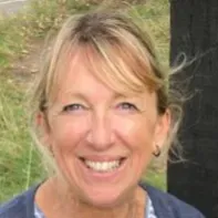 Garde malade Aide et soins à domicile pendant 30ans 