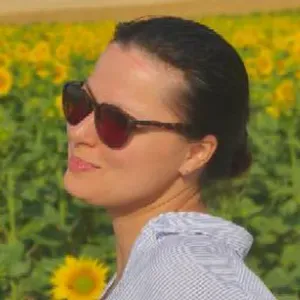 Offre d'emploi pour une enseignante à domicile