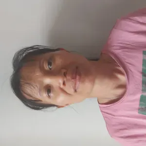 Femme de ménage à domicile et  couture 