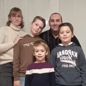 Pet sitter aux alentours de Rennes 