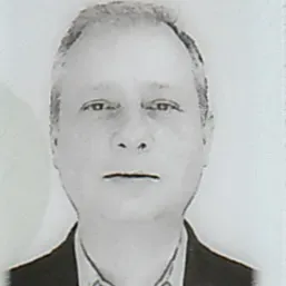 Procura-se apoio domiciliário