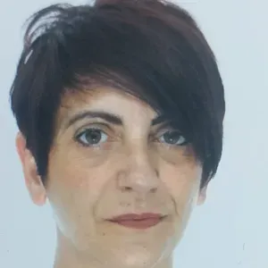 Babysitter  varese e provincia