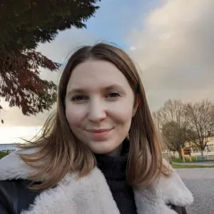 Baby-sitter sur cambrai et ses environs