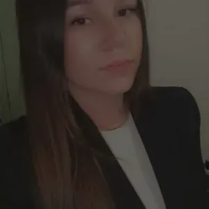 Baby-sitter Tamara habitante de Haccourt 