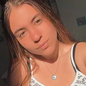 Pet-Sitter à Méru ou les alentours !