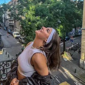 Pet-sitter attentive à Mons ! 